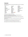 Introduction to Grid Computing