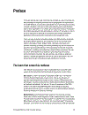 Introduction to Grid Computing