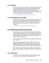 Introduction to Grid Computing