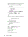 Introduction to Grid Computing