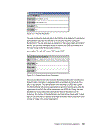 Introduction to Grid Computing