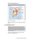 Introduction to Grid Computing