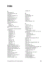 Introduction to Grid Computing