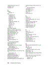 Introduction to Grid Computing