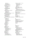 Introduction to Grid Computing