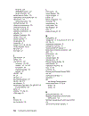 Introduction to Grid Computing