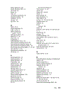 Introduction to Grid Computing