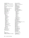 Introduction to Grid Computing