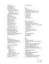 Introduction to Grid Computing