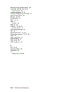 Introduction to Grid Computing