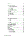 Introduction to Grid Computing