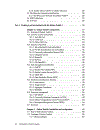 Introduction to Grid Computing