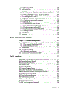 Introduction to Grid Computing