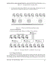 Thiết kế và cài đặt mạng doanh nghiệp Vol 1