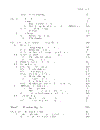 Digital Signal and Image Processing Using MATLAB