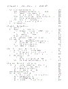 Digital Signal and Image Processing Using MATLAB