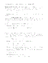 Digital Signal and Image Processing Using MATLAB