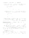 Digital Signal and Image Processing Using MATLAB