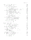 Digital Signal and Image Processing Using MATLAB