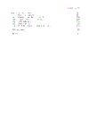 Digital Signal and Image Processing Using MATLAB