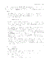 Digital Signal and Image Processing Using MATLAB