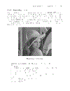 Digital Signal and Image Processing Using MATLAB