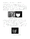 Digital Signal and Image Processing Using MATLAB