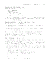 Digital Signal and Image Processing Using MATLAB