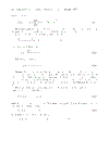 Digital Signal and Image Processing Using MATLAB