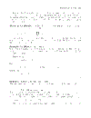 Digital Signal and Image Processing Using MATLAB