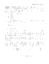 Digital Signal and Image Processing Using MATLAB