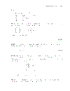 Digital Signal and Image Processing Using MATLAB