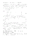 Digital Signal and Image Processing Using MATLAB