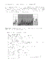 Digital Signal and Image Processing Using MATLAB