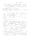 Digital Signal and Image Processing Using MATLAB