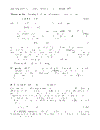 Digital Signal and Image Processing Using MATLAB