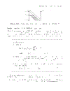 Digital Signal and Image Processing Using MATLAB