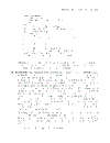 Digital Signal and Image Processing Using MATLAB