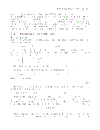 Digital Signal and Image Processing Using MATLAB