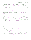 Digital Signal and Image Processing Using MATLAB