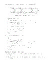 Digital Signal and Image Processing Using MATLAB