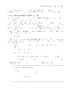 Digital Signal and Image Processing Using MATLAB