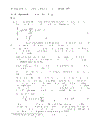 Digital Signal and Image Processing Using MATLAB