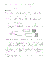 Digital Signal and Image Processing Using MATLAB