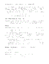 Digital Signal and Image Processing Using MATLAB