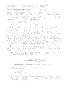 Digital Signal and Image Processing Using MATLAB