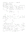 Digital Signal and Image Processing Using MATLAB