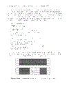 Digital Signal and Image Processing Using MATLAB