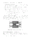 Digital Signal and Image Processing Using MATLAB