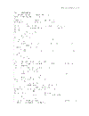 Digital Signal and Image Processing Using MATLAB